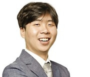 [시그널] '배민·직방' 발굴한 스톤브릿지 손호준, 유니콘 펀드 이끈다