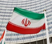 미국, 이란에 또다시 경고 "IAEA 임시 핵사찰 거부시 외교적 조치"