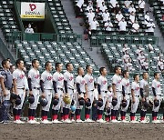 일본 야구가 여전히 '희생 번트'를 사랑하는 까닭