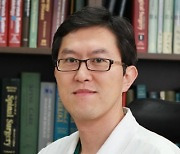 고대안암병원 박동혁 교수팀, 뇌경색 줄기세포치료 새 매개물질 발견