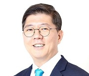 김홍걸 의원, 비인기 운동종목의 민간 후원 활성화를 위한 '조세특례제한법' 발의