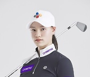 '장타자' 박금강, LPGA 2부 투어인 시메트라 투어서 '극적 우승'