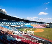 KBO, '대형투수∙강타자' 엘리트 유망주 육성 프로젝트 추진