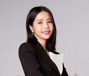 마마무 솔라, 월드비전 '소녀의 60일' 동참..선한 영향력 전파