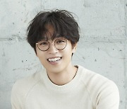 SG워너비 이석훈, 뮤지컬 '젠틀맨스 가이드' 주인공 발탁[공식]