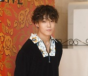 YG 측 "아이콘 바비, 최근 득남" [공식입장]