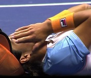 '이형택 이후 18년' 권순우, 생애 첫 ATP 투어타이틀 획득!