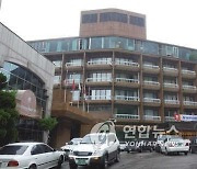 '공공 개발' 무등산 신양파크호텔 보상비 369억원 책정