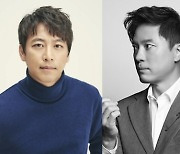 유연석·이석훈·고은성·이상이, 뮤지컬 '젠틀맨스가이드' 출연