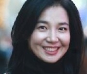 세계스마트시티기구 사무총장에 방송인 출신 박정숙