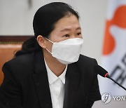 "성남시 공공환수 1천830억원, 국민임대 부지 팔아 마련"
