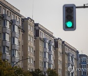 GERMANY HOUSING REAL ESTATE ELECTIONS