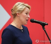 베를린 지방선거도 사민당 승리..한국계 시의원 2명 탄생