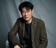 '오징어게임' 황동혁 감독 "전화번호 노출 피해 예상 못해, 죄송하다" [인터뷰②]