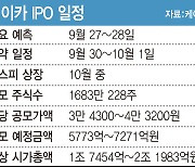 케이카, 국내 중고차 플랫폼 1위..온라인 경쟁력 '주목' -유안타