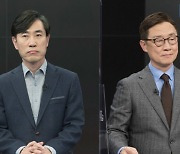 하태경·최재형, 곽상도에 '의원 사퇴' 압박