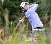 박성현, 10월 7일 개막 하이트진로 챔피언십서 올해 첫 국내 대회 출전