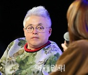 "대리 직급 없어질 듯"..김형석, '50억' 곽상도 子 저격