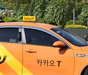 "카카오, 택시·대리운전 생태계 파괴" 업계 반발 확산