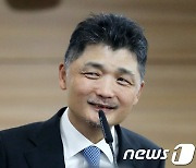 '밥줄' 걸린 규제법안 산적..플랫폼 CEO들, 국감 증인 출석 '고심'