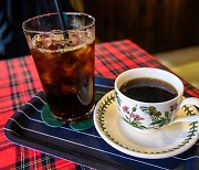 커피 원두 10개월째 올라..1000원대 '가성비' 커피 사라진다
