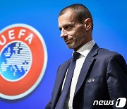 유럽축구연맹, ESL 창설 주도한 레알·바르사·유벤투스 징계 포기