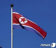 日 "北 발사체, 탄도미사일 가능성..EEZ 밖으로 추락 추정"(상보)