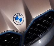 BMW의 '순환경제'로 본 친환경차 시장의 미래는?