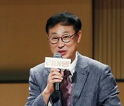 '리어왕' 연출 "오정연·이연희, 진정성과 가능성 느껴 캐스팅" [N현장]