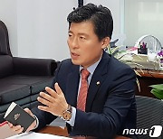 해외진출 국내 기업 중 '유턴 의향' 고작 0.5%.."높은 인건비·임대료 탓"