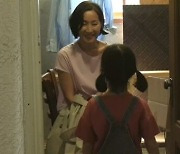 이혜영 주연, 김민희 제작 실장..홍상수 신작 '당신얼굴 앞에서'