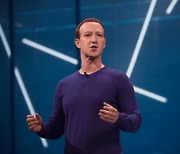 페이스북, 메타버스 외부연구에 2년간 600억원 지원