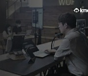 크몽, 프리랜서 전문 양성 서비스 '소셜살롱' 오픈