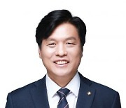 조승래 "LGU+ 올해 5G 기지국 확충 4329개 그쳐..SKT 1/4 수준"