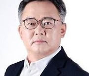 SK에코플랜트, 박경일 신임 대표이사 선임.. 친환경 사업 전환 '가속'