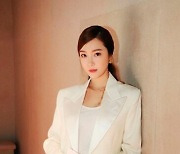 '소녀시대' 출신 제시카, 홍콩서 80억 채무불이행으로 피소