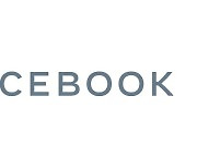 페이스북, 메타버스 연구에 590억 투입..서울대 포함