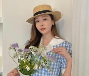 소녀시대 출신 제시카 패션회사, 홍콩서 80억 안갚아 '피소'