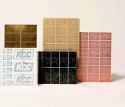 KCC 열전도도 6배 이상 향상 고강도 질화알루미늄 DCB 개발