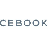 페이스북 메타버스 연구에 590억 지원