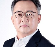 SK에코플랜트, 박경일 대표 선임