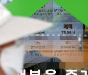 서울 빌라 중위 매매가 2000만원 첫 돌파