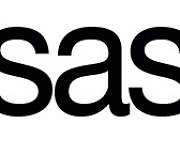 [올쇼TV] "SAS 전문가로부터 듣는 Virtual SAS School 데이터 가공, 핸들링, 리포트 생성 편" 10월 12일 생방송