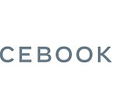 페이스북, 5000만달러 메타버스 연구 펀드 조성