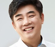 김병욱 의원, 구독경제 금융소비자 보호를 위한 '여전법' 대표발의