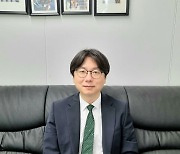 [이슈분석]"배터리 CNT, 전기차 배터리 활용 확대" 이승환 옥시알아시아퍼시픽 한국 대표