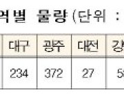 청년·신혼부부 매입임대주택 5800가구 공급.. 서울 등 수도권 4300가구