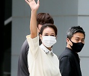 [포토] 박선영, '단아한 매력'