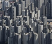 [단독]'패닉바잉 2030' 아파트 매수 31%..주택구매 대출 '78조'