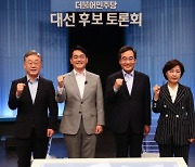 대장동 의혹에 명·추 "국힘 게이트".. 낙·용 "여야 불문 복마전"